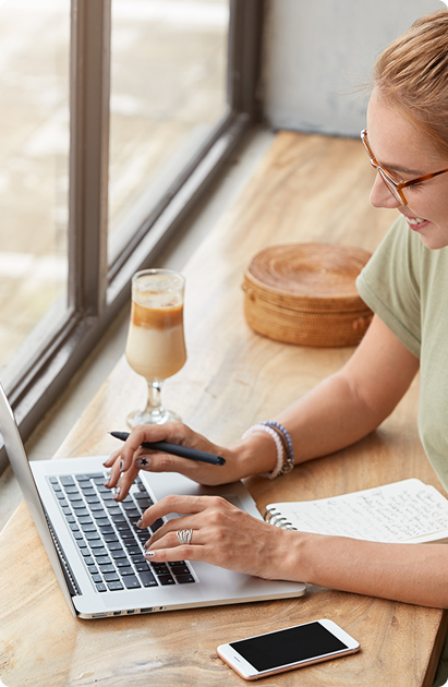 Speaker Opportunities