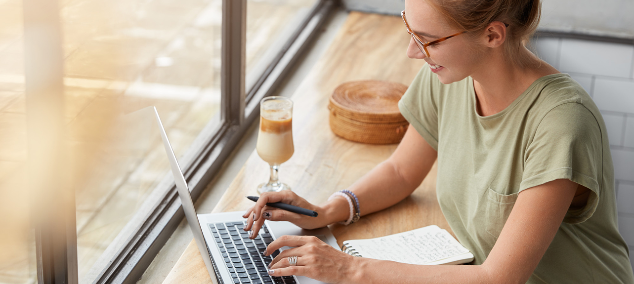 Some of my favorite things