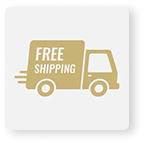 Free Shipping
