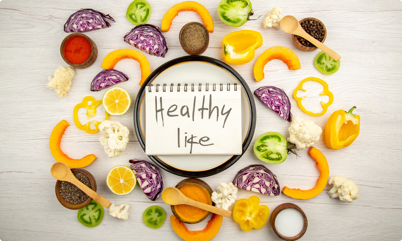 The Art of Stillness in a Hyperactive World