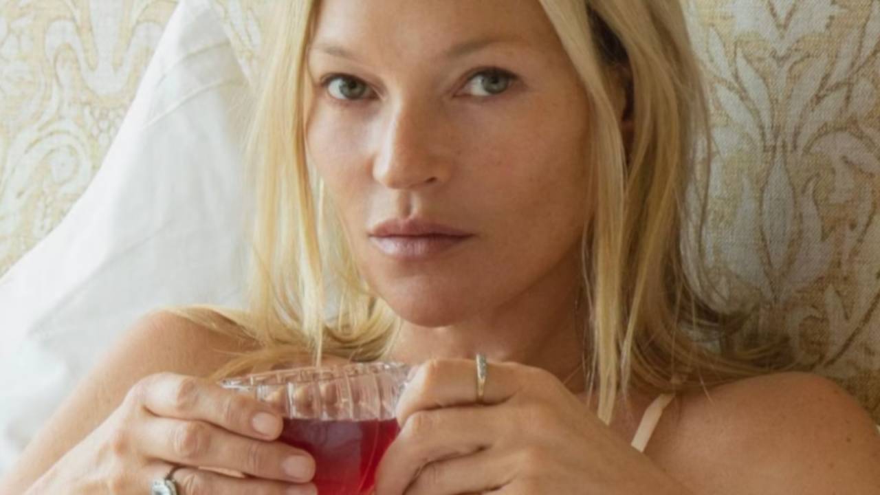 Spilling The Tea on the new HOT Celebrity trends